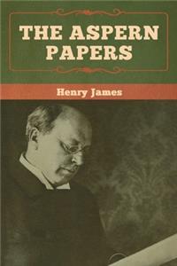 Aspern Papers