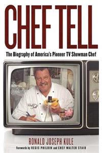 Chef Tell