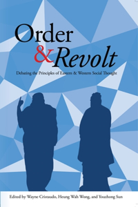 Order & Revolt