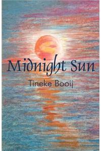 Midnight Sun