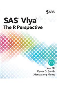 SAS Viya