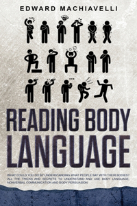 Reading Body Language