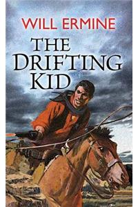 Drifting Kid