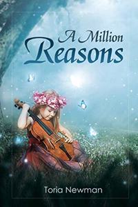 Million Reasons