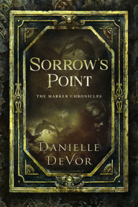 Sorrow's Point