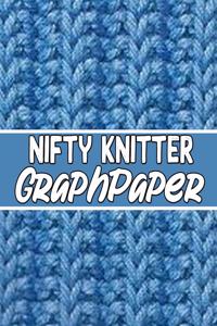 nifty knitter GraphPapeR