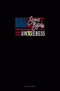 Spina Bifida Awareness