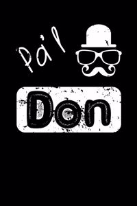 Pa'l Don