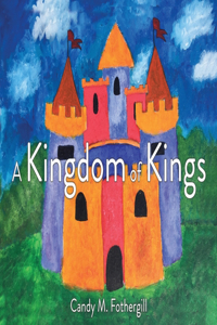 Kingdom of Kings