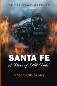 Santa Fe