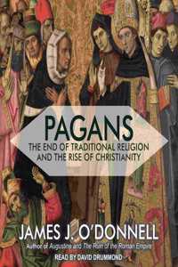 Pagans