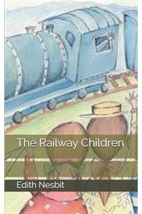 The Railway Children