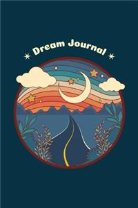 Dream Journal