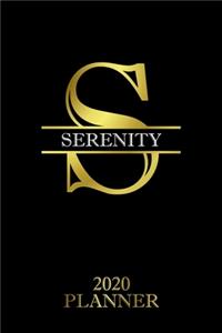 Serenity