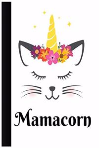 Mamacorn