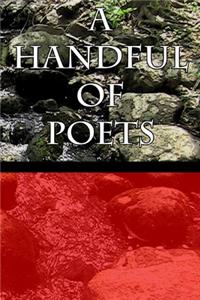 Handful of Poets