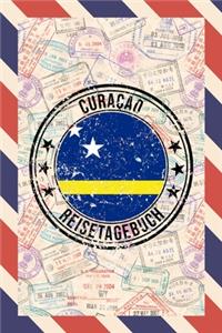 Curaçao Reisetagebuch