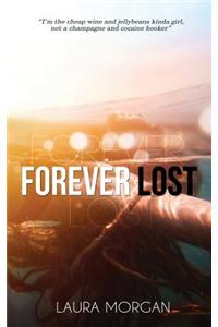 Forever Lost