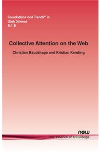 Collective Attention on the Web