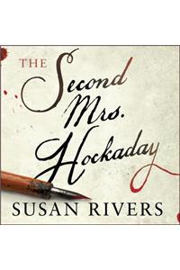 The Second Mrs. Hockaday