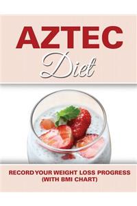 Aztec Diet