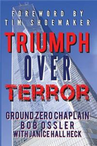 Triumph Over Terror