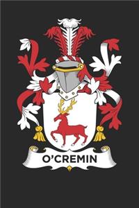 O'Cremin