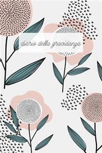 Diario della Gravidanza