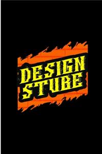 Design Stube