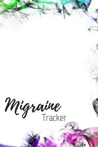 Migraine Tracker