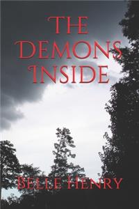 The Demons Inside