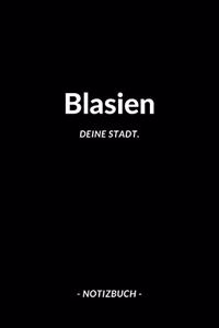 Blasien