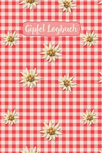 Gipfel Logbuch