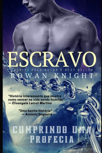 Escravo