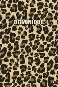 Dominique