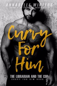 Curvy for Him