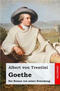 Goethe