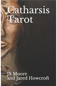 Catharsis Tarot