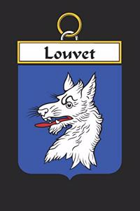 Louvet