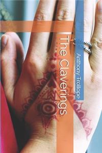 The Claverings