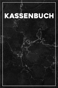 Kassenbuch