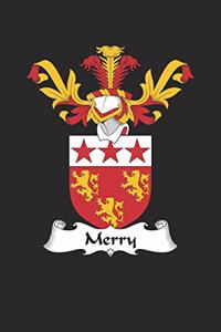 Merry
