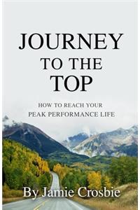 Journey To The Top