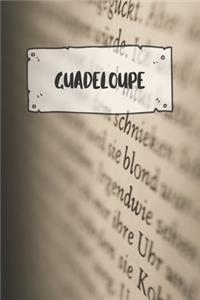 Guadeloupe