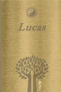 Lucas