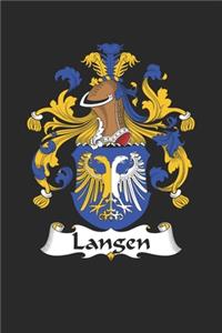 Langen