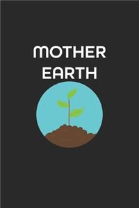 Mother Earth