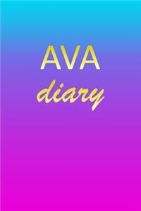 Ava
