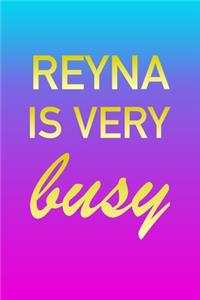 Reyna