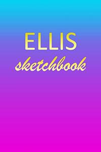 Ellis